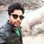 Karthick Moorthy's profile image