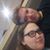 Jenna Thorp's profile image
