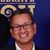 Leo Ramos Quijano's profile image