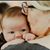 Veronica O'Connor Kindley's profile image