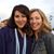 Cindy Popovitch's profile image