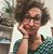 Kate Fontana's profile image