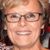 Debbie Watlington's profile image