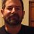 Ron Hindle's profile image