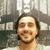Michael Guloyan's profile image