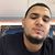 Manuel Ortiz's profile image