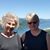 Barbara Overgaard's profile image