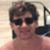 Paul Fields's profile image