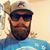 Pedro Flores's profile image