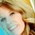 Joann Strider Christian's profile image