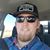 Brandon Neufeld's profile image