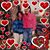 Tiffany Barnard Franklin's profile image
