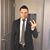 Roberto Garcia's profile image