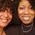Cathryn Denise's profile image