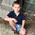 Christy Bailey Coyle's profile image