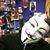 Tennard Davis's profile image