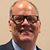 Steven D. Morris's profile image