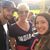 Carleen Ann's profile image