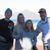 Joe N' Laura Maughan's profile image