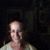 Mary Maderski's profile image