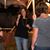 Lynne Plati Cafasso's profile image