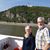 Dianne M. Stellpflug's profile image