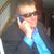 Larry Fidler's profile image