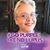 Marlene Stuber Greiser's profile image