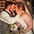 Hannah Nelson Pyron's profile image
