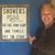 Max Spurlin's profile image