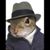 Tim Preusch's profile image