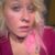 Kennah Galloway's profile image