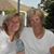 Cindy Manchester's profile image