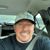 Chris Doub's profile image