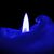 William Hall's profile image
