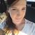 Tashia Hodge's profile image
