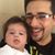 Adrian Chamorro's profile image