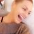 Ginger Ramsey's profile image