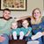 Alecia Roberson's profile image