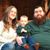 Jon Wolfe's profile image
