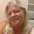 Denise Neidig's profile image