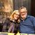 Beverley Bassett's profile image