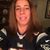 Michele Keaton Esposito's profile image