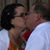Tim Sullivan's profile image