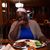 Mia Veasey's profile image