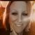 Michelle Fischer Rogers's profile image