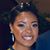 Chantal Anderson's profile image