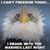Leelan H Smith's profile image