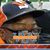 Randy Stewart's profile image