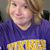 Beth Landsverk Buczynski's profile image